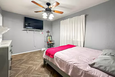 700 Misty Morning Way #A and B, Round Rock, TX 78664 - Photo 11