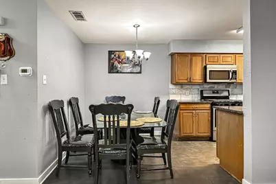 700 Misty Morning Way #A and B, Round Rock, TX 78664 - Photo 7