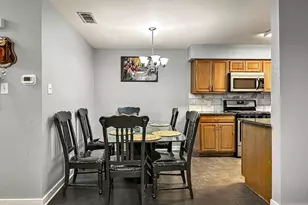 700 Misty Morning Way, Round Rock, TX 78664 - Photo 7