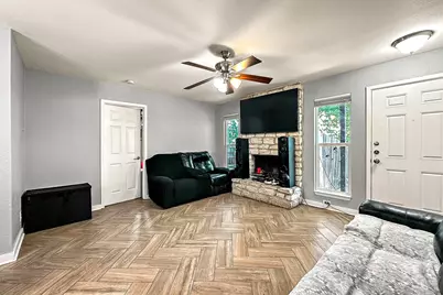 700 Misty Morning Way #A and B, Round Rock, TX 78664 - Photo 3
