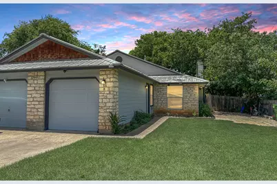 700 Misty Morning Way #A and B, Round Rock, TX 78664 - Photo 33