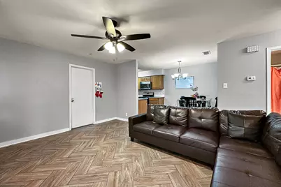 700 Misty Morning Way #A and B, Round Rock, TX 78664 - Photo 23