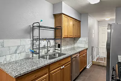 700 Misty Morning Way #A and B, Round Rock, TX 78664 - Photo 27