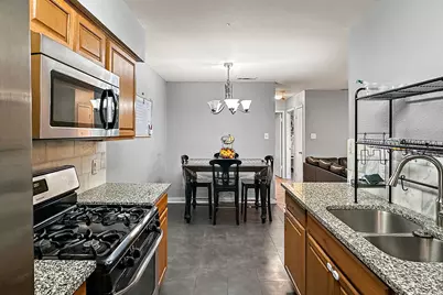 700 Misty Morning Way #A and B, Round Rock, TX 78664 - Photo 25