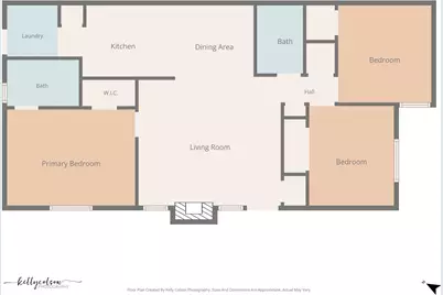 700 Misty Morning Way #A and B, Round Rock, TX 78664 - Photo 19