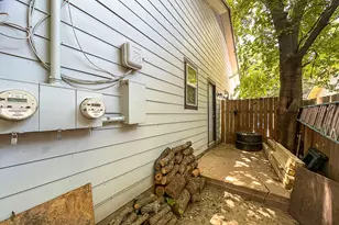 700 Misty Morning Way, Round Rock, TX 78664 - Photo 17