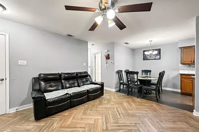 700 Misty Morning Way #A and B, Round Rock, TX 78664 - Photo 5