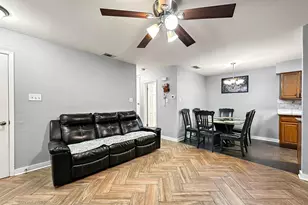 700 Misty Morning Way, Round Rock, TX 78664 - Photo 5