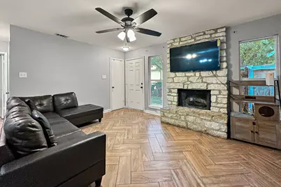 700 Misty Morning Way #A and B, Round Rock, TX 78664 - Photo 21
