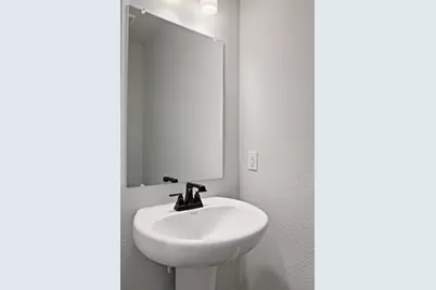 115 Verra Way, Georgetown, TX 78626 - Photo 27