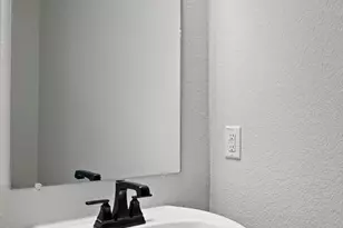 115 Verra Wy, Georgetown, TX 78626 - Photo 27