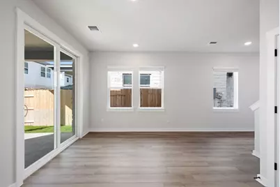 115 Verra Way, Georgetown, TX 78626 - Photo 13