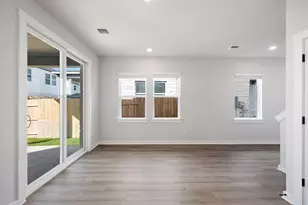 115 Verra Wy, Georgetown, TX 78626 - Photo 13