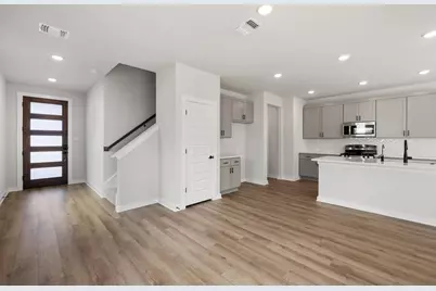 115 Verra Way, Georgetown, TX 78626 - Photo 3