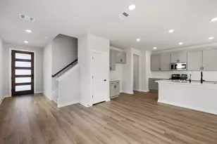 115 Verra Wy, Georgetown, TX 78626 - Photo 3