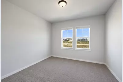 115 Verra Way, Georgetown, TX 78626 - Photo 21