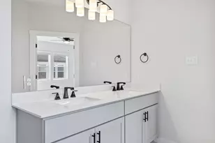 115 Verra Wy, Georgetown, TX 78626 - Photo 17