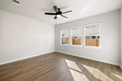 115 Verra Way, Georgetown, TX 78626 - Photo 9