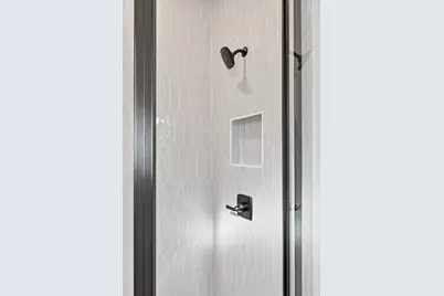 115 Verra Way, Georgetown, TX 78626 - Photo 19