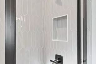 115 Verra Wy, Georgetown, TX 78626 - Photo 19