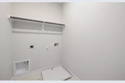 115 Verra Way, Georgetown, TX 78626 - Photo 25