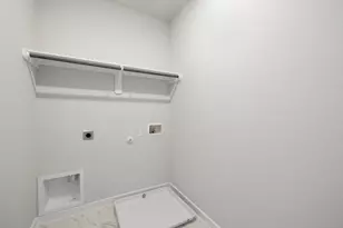 115 Verra Wy, Georgetown, TX 78626 - Photo 25