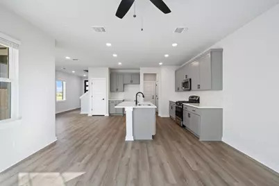 115 Verra Way, Georgetown, TX 78626 - Photo 11