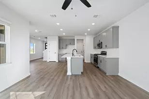 115 Verra Wy, Georgetown, TX 78626 - Photo 11