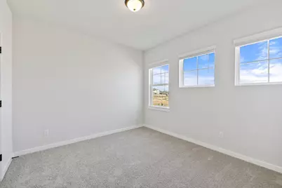 115 Verra Way, Georgetown, TX 78626 - Photo 23