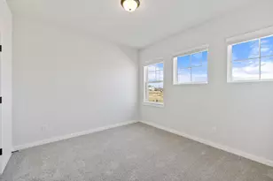 115 Verra Wy, Georgetown, TX 78626 - Photo 23