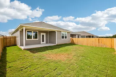 13404 Final Turn Drive, Buda, TX 78610 - Photo 31