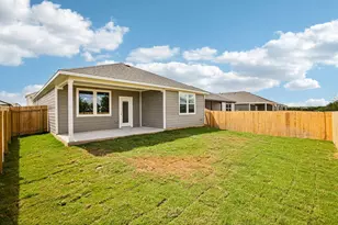 13404 Final Turn Dr, Buda, TX 78610 - Photo 31