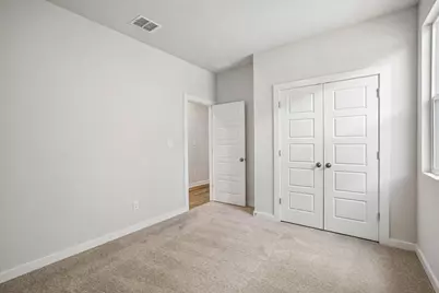 13404 Final Turn Drive, Buda, TX 78610 - Photo 19
