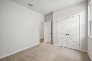13404 Final Turn Dr, Buda, TX 78610 - Photo 19