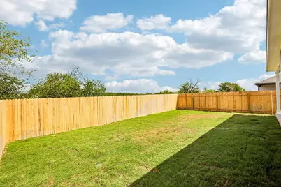 13404 Final Turn Drive, Buda, TX 78610 - Photo 29