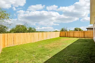 13404 Final Turn Dr, Buda, TX 78610 - Photo 29
