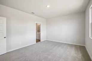 13404 Final Turn Dr, Buda, TX 78610 - Photo 25