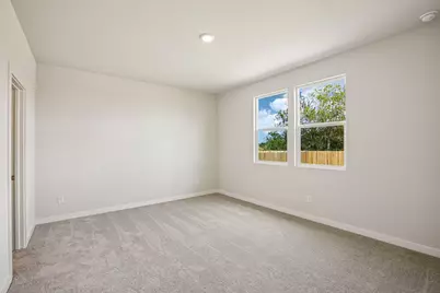 13404 Final Turn Drive, Buda, TX 78610 - Photo 23