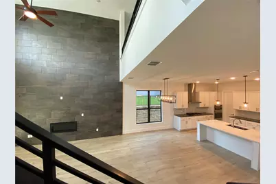 15085 Dorothy Drive, Austin, TX 78734 - Photo 5