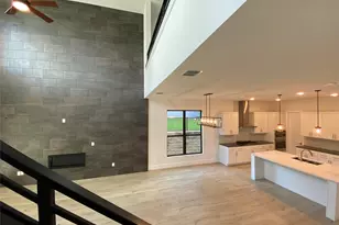 15085 Dorothy Dr, Austin, TX 78734 - Photo 5
