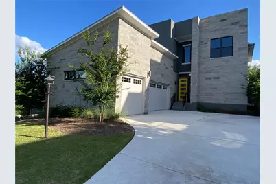 15085 Dorothy Drive, Austin, TX 78734 - Photo 1