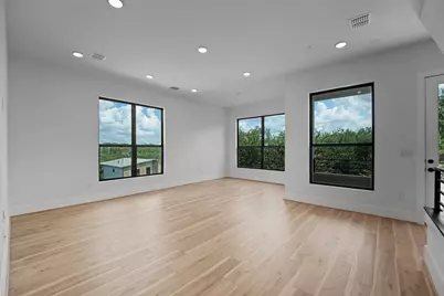 15085 Dorothy Drive, Austin, TX 78734 - Photo 13