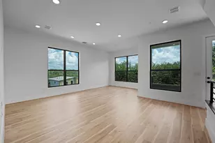 15085 Dorothy Dr, Austin, TX 78734 - Photo 13