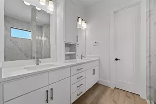 15085 Dorothy Dr, Austin, TX 78734 - Photo 9