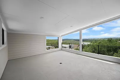 15085 Dorothy Drive, Austin, TX 78734 - Photo 3