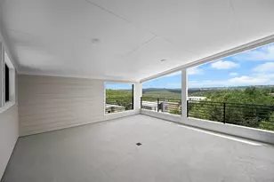 15085 Dorothy Dr, Austin, TX 78734 - Photo 3