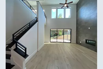 15085 Dorothy Drive, Austin, TX 78734 - Photo 3