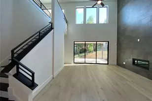 15085 Dorothy Dr, Austin, TX 78734 - Photo 3
