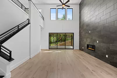 15085 Dorothy Drive, Austin, TX 78734 - Photo 7