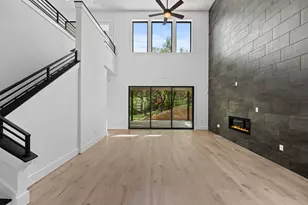 15085 Dorothy Dr, Austin, TX 78734 - Photo 7